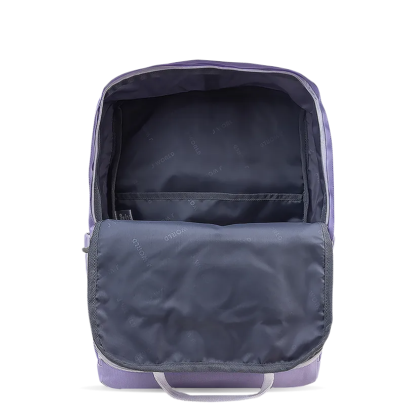 Timo Laptop Backpack