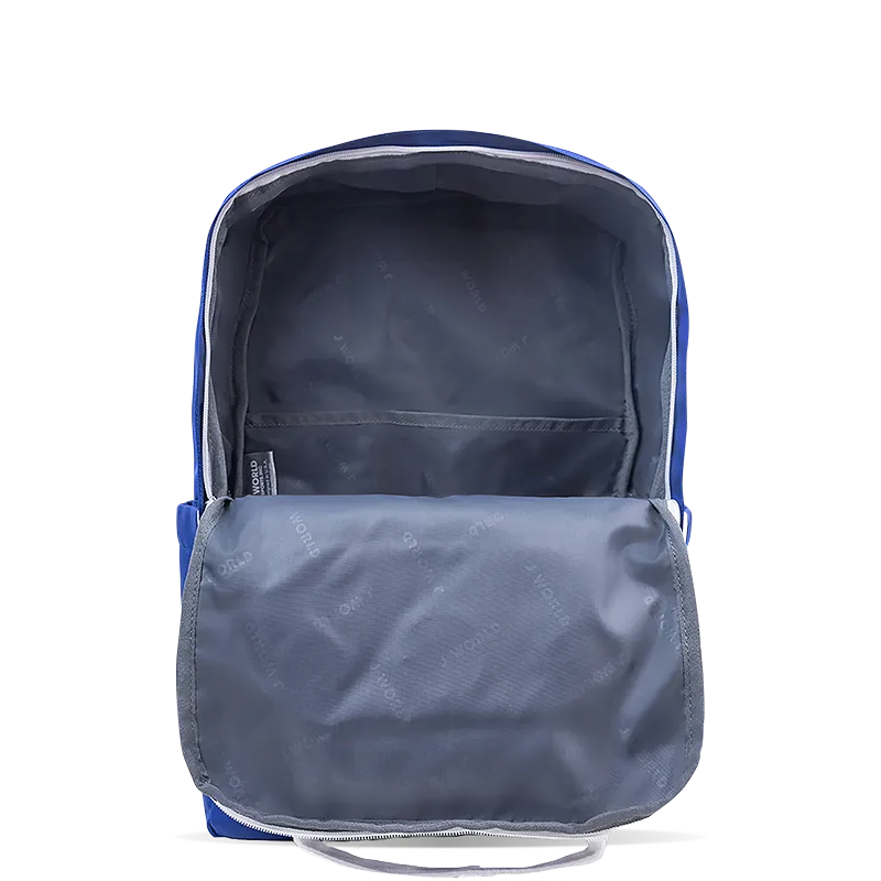 Timo Laptop Backpack