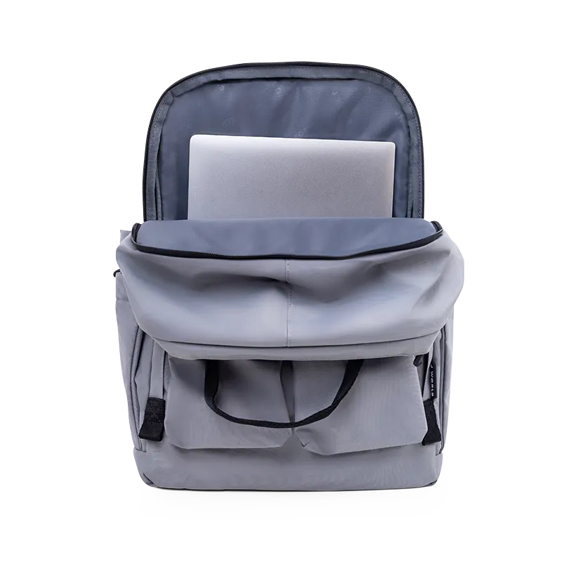 Timo Laptop Backpack