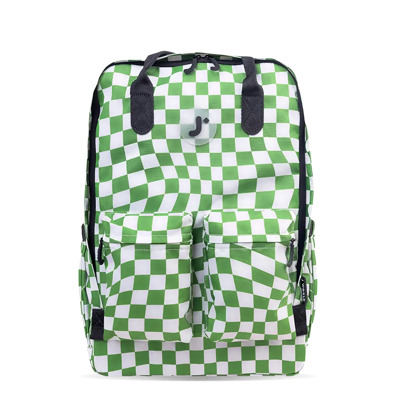 Timo Laptop Backpack