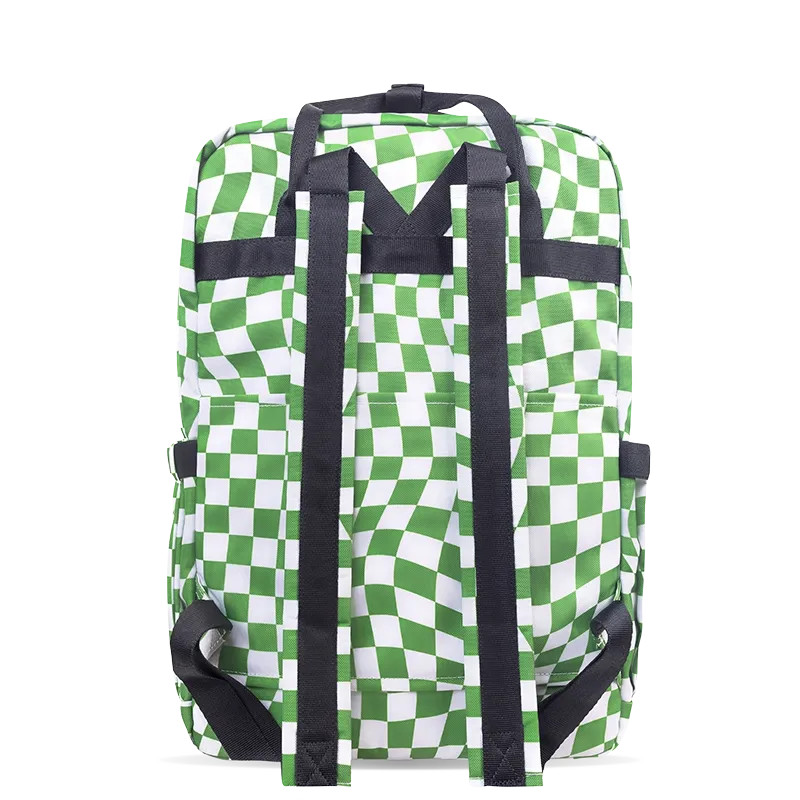 Timo Laptop Backpack