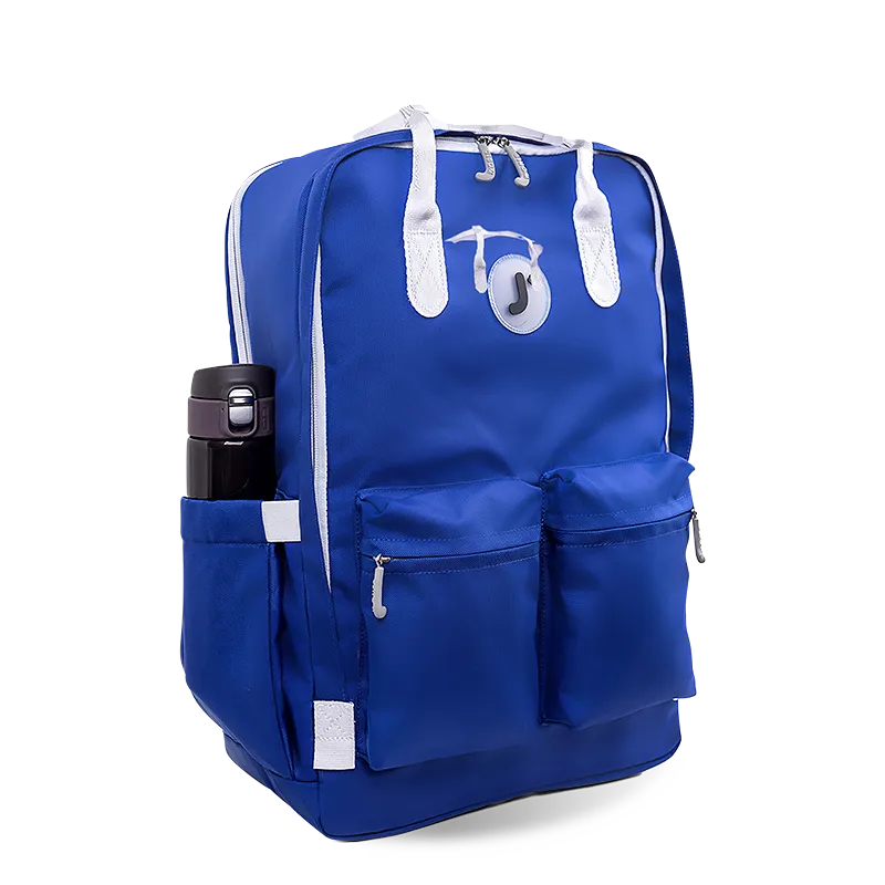 Timo Laptop Backpack