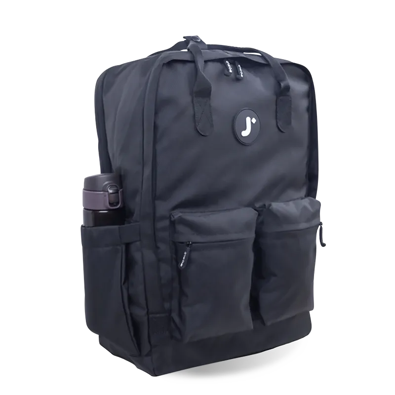 Timo Laptop Backpack