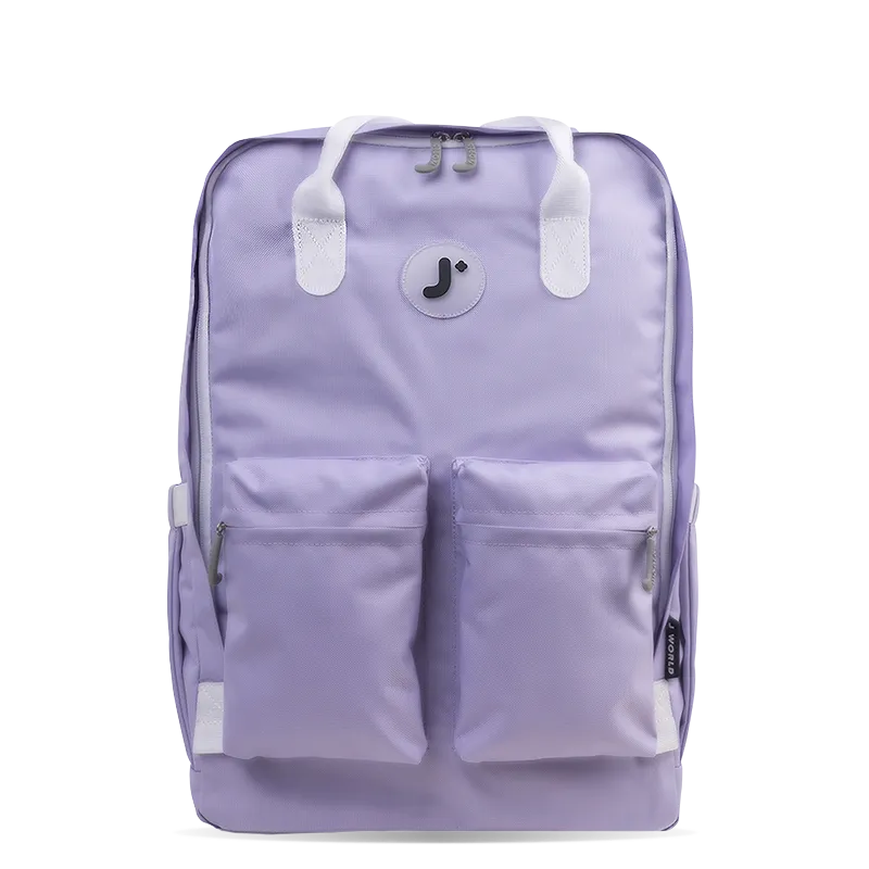 Timo Laptop Backpack