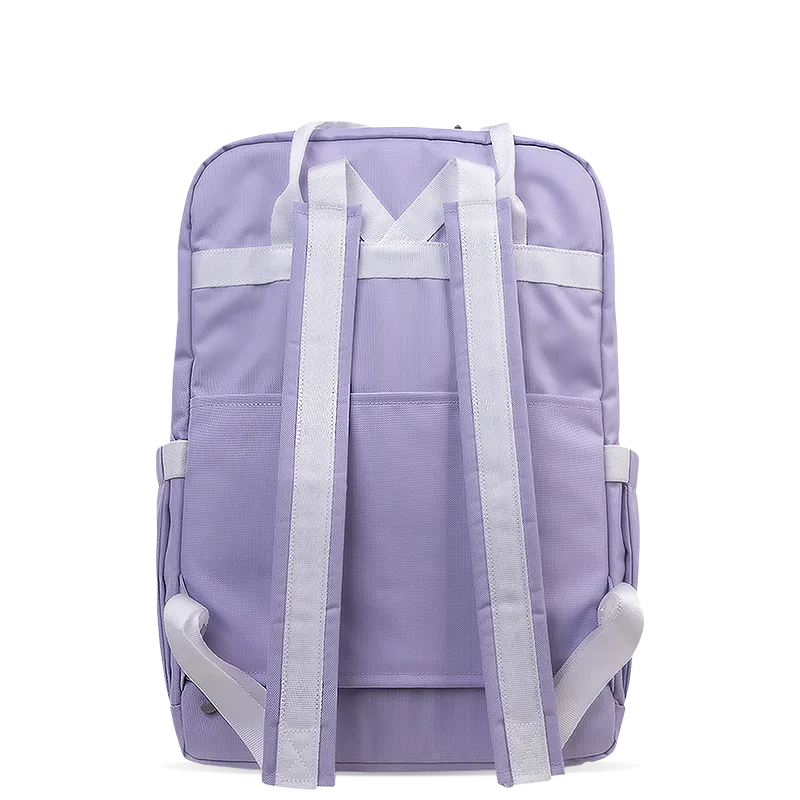 Timo Laptop Backpack