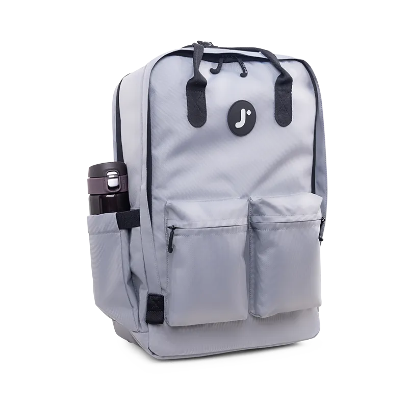 Timo Laptop Backpack