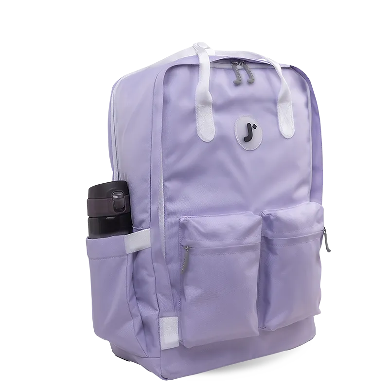 Timo Laptop Backpack