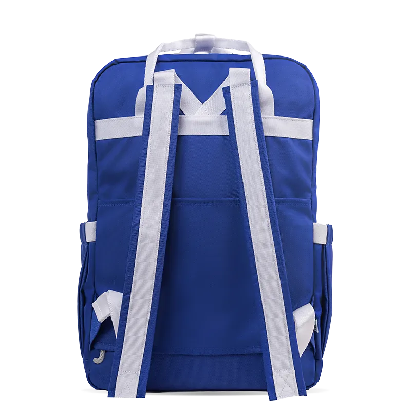 Timo Laptop Backpack