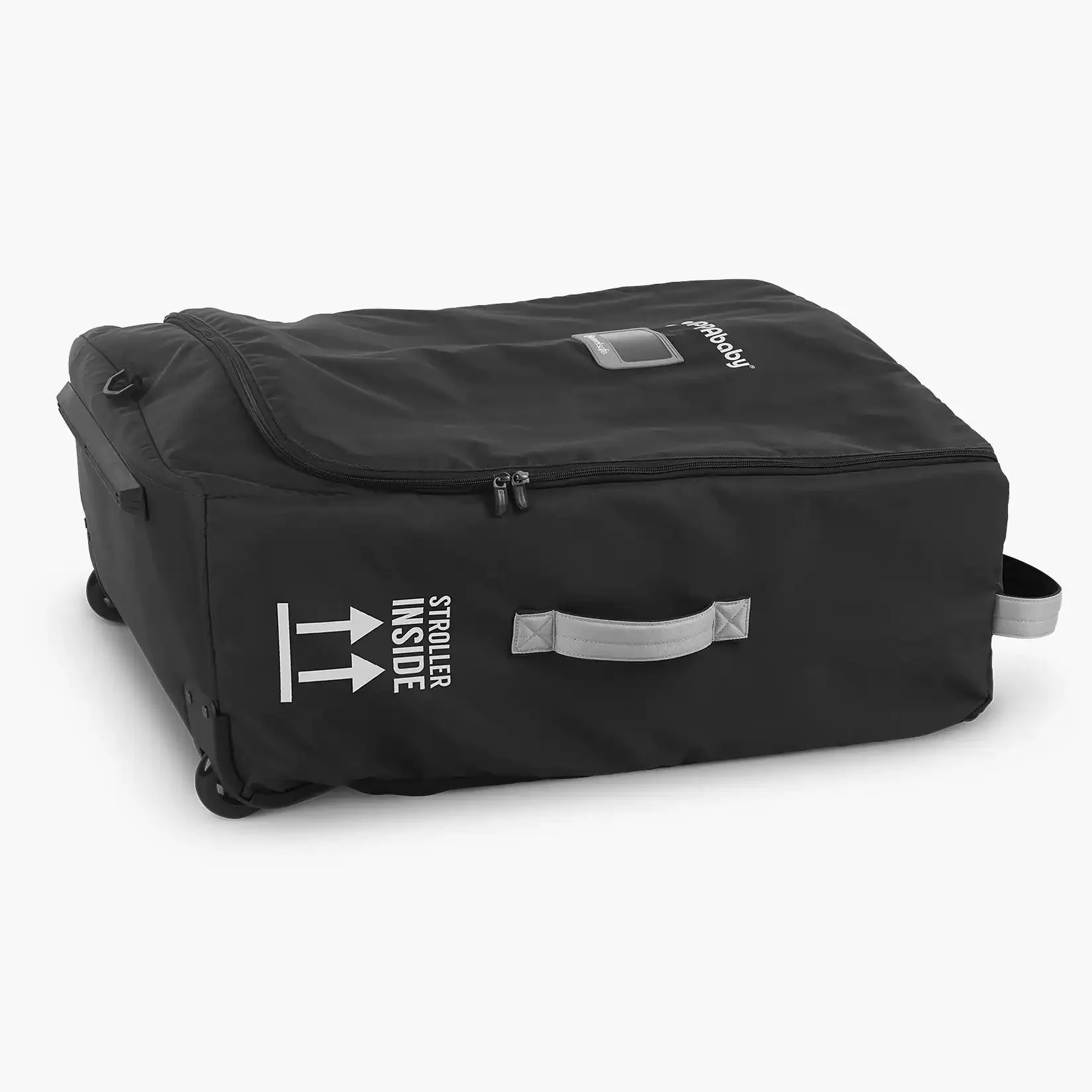 Travel Bag for Minu Duo by UPPAbaby