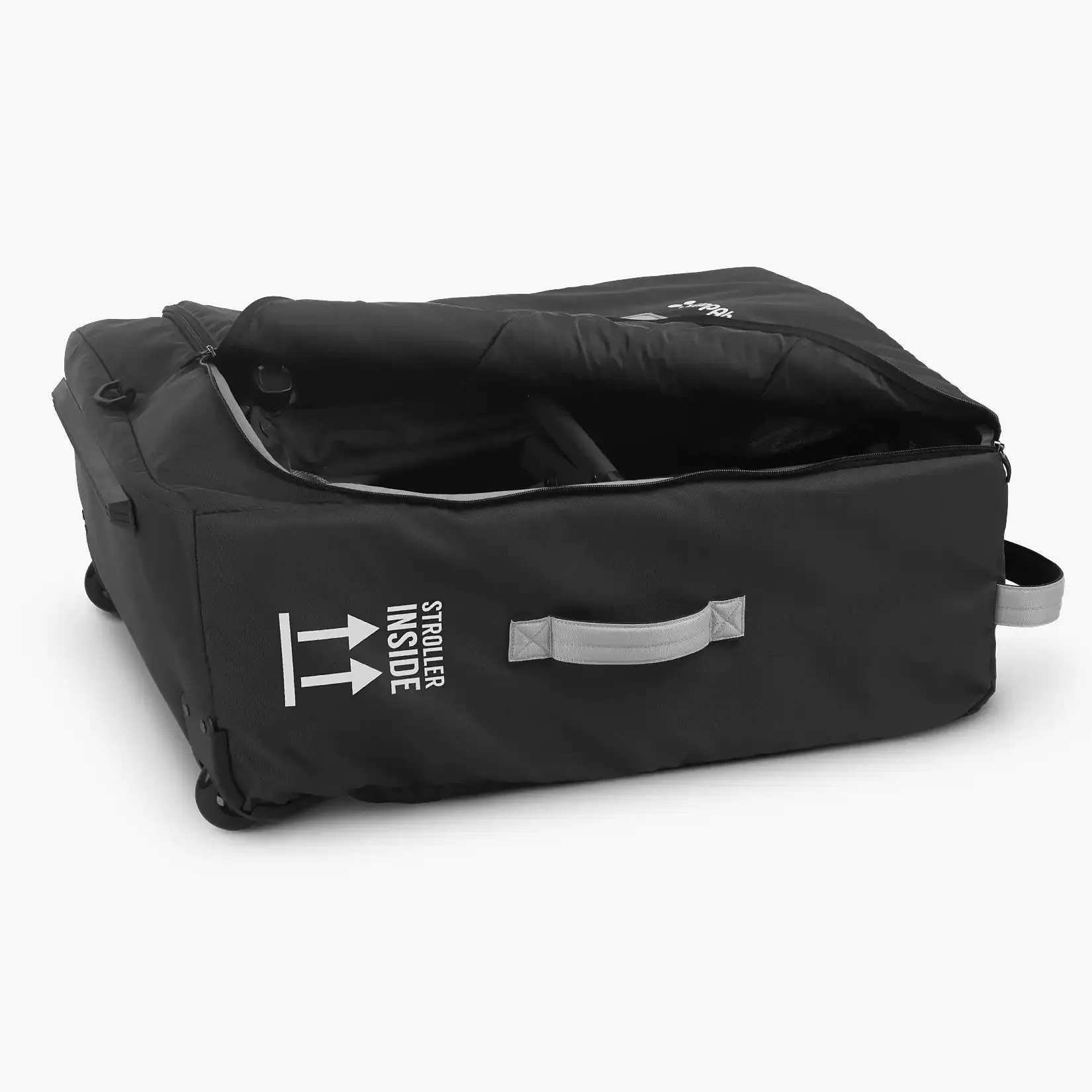 Travel Bag for Minu Duo by UPPAbaby