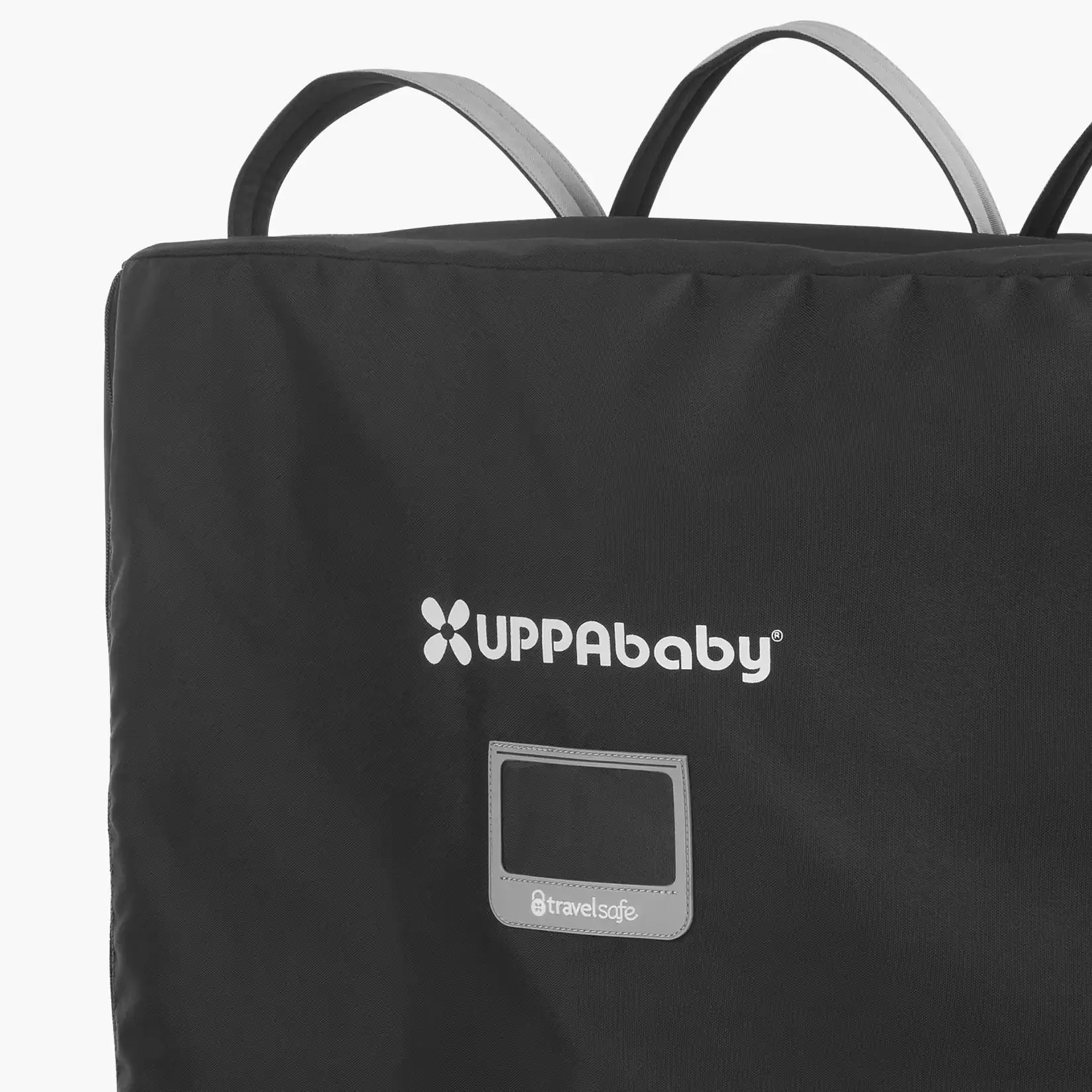 Travel Bag for Minu Duo by UPPAbaby