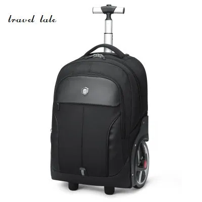 Travel Luggage