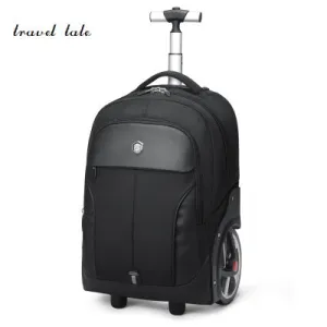 Travel Luggage