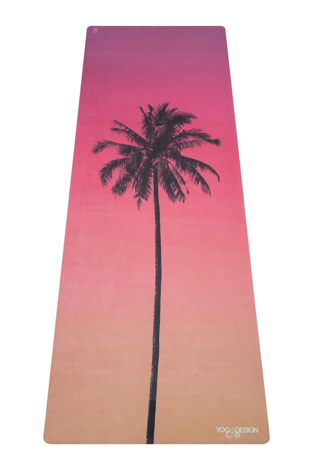 Venice Travel Mat