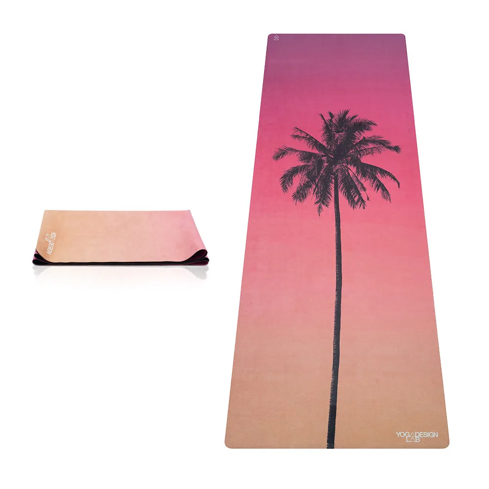 Venice Travel Mat