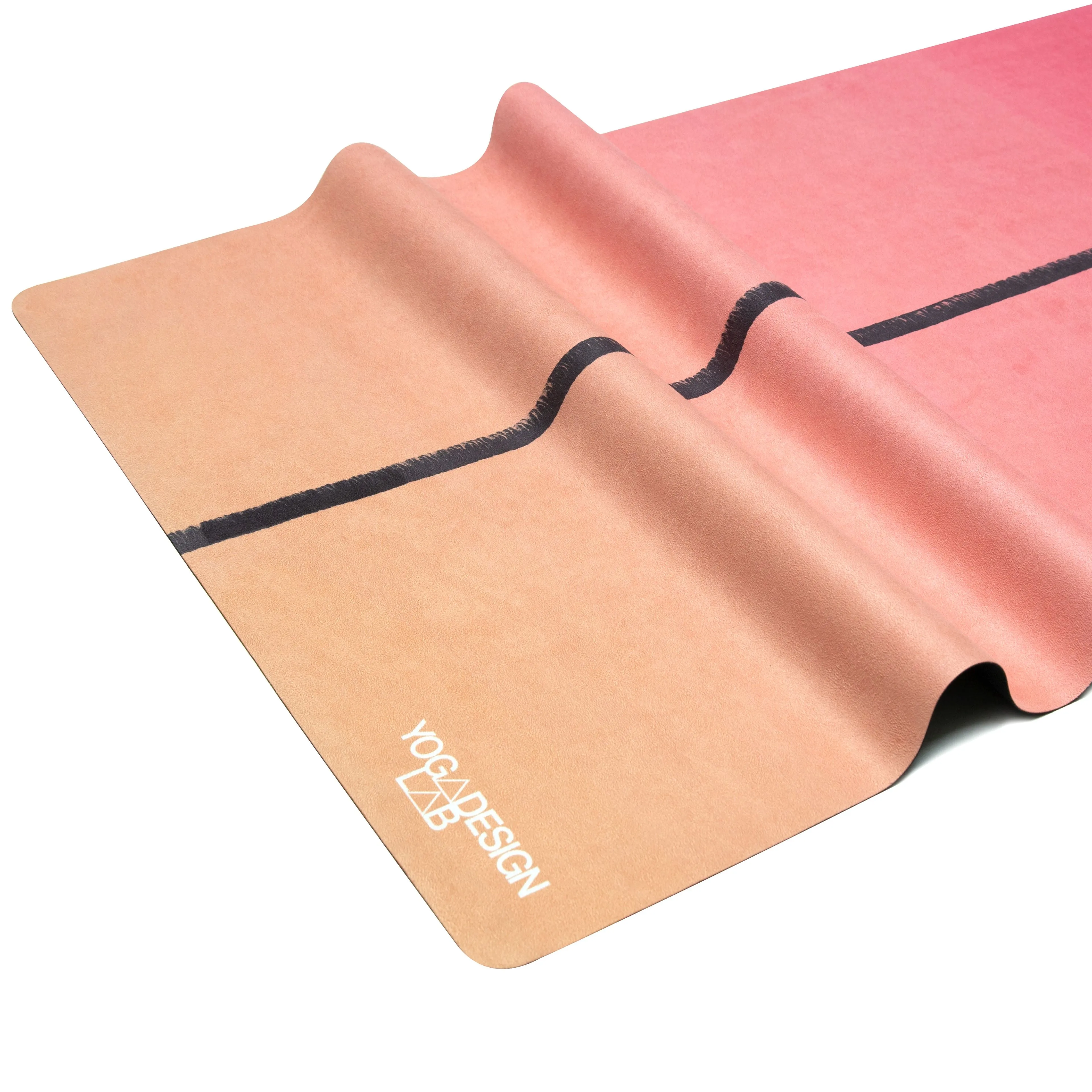 Venice Travel Mat
