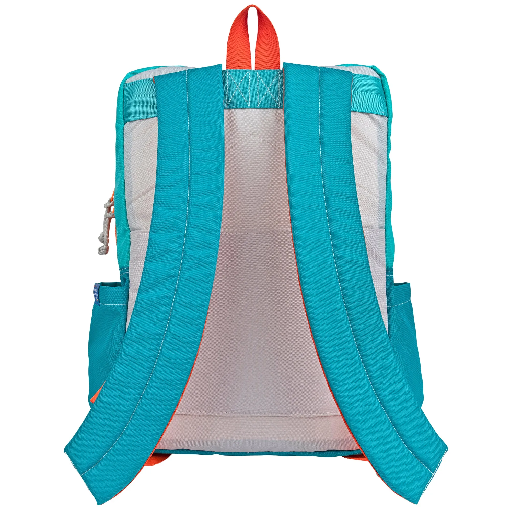 Warm-Up Flyer Backpack