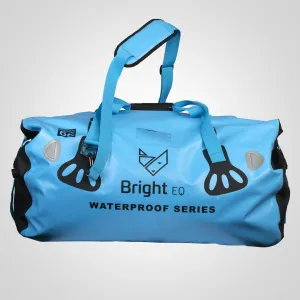 Waterproof Duffel bag "Archipelago"