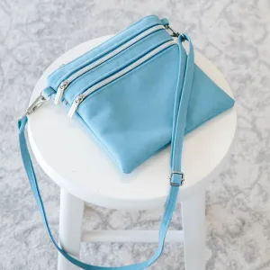 Zippy Bags Instant Download